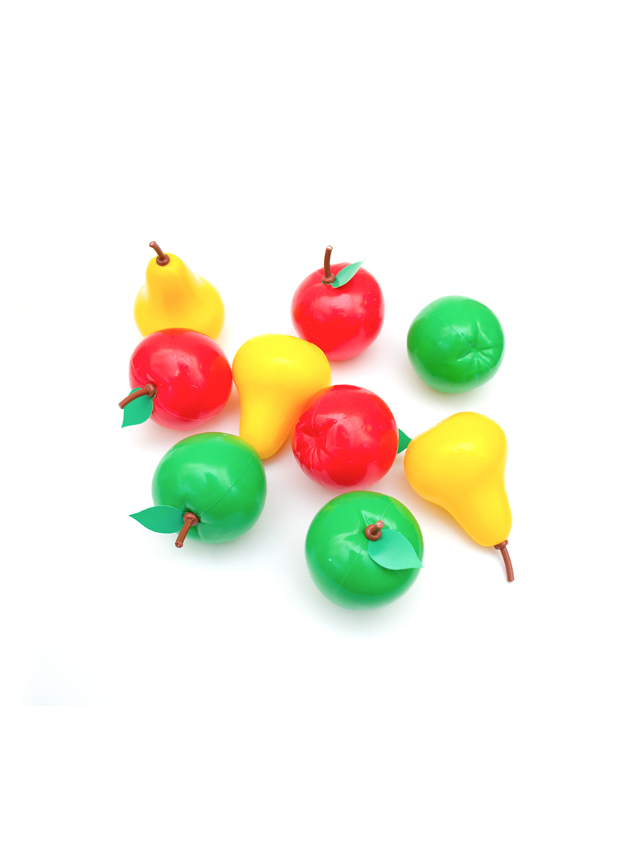 Игрушка KNOPA Большой ящик - фото 7
