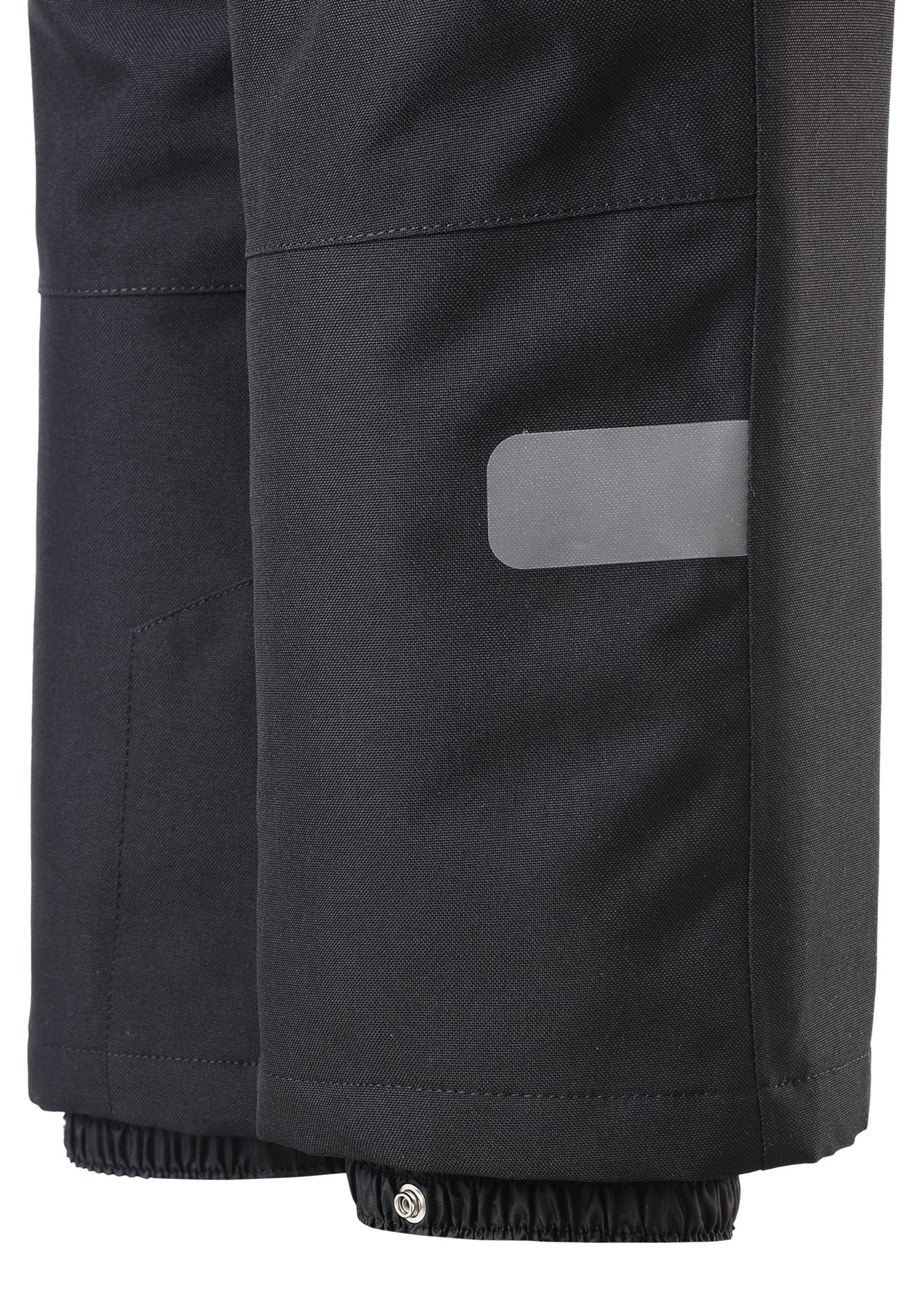 Брюки Reima 522275-9990 - фото 6