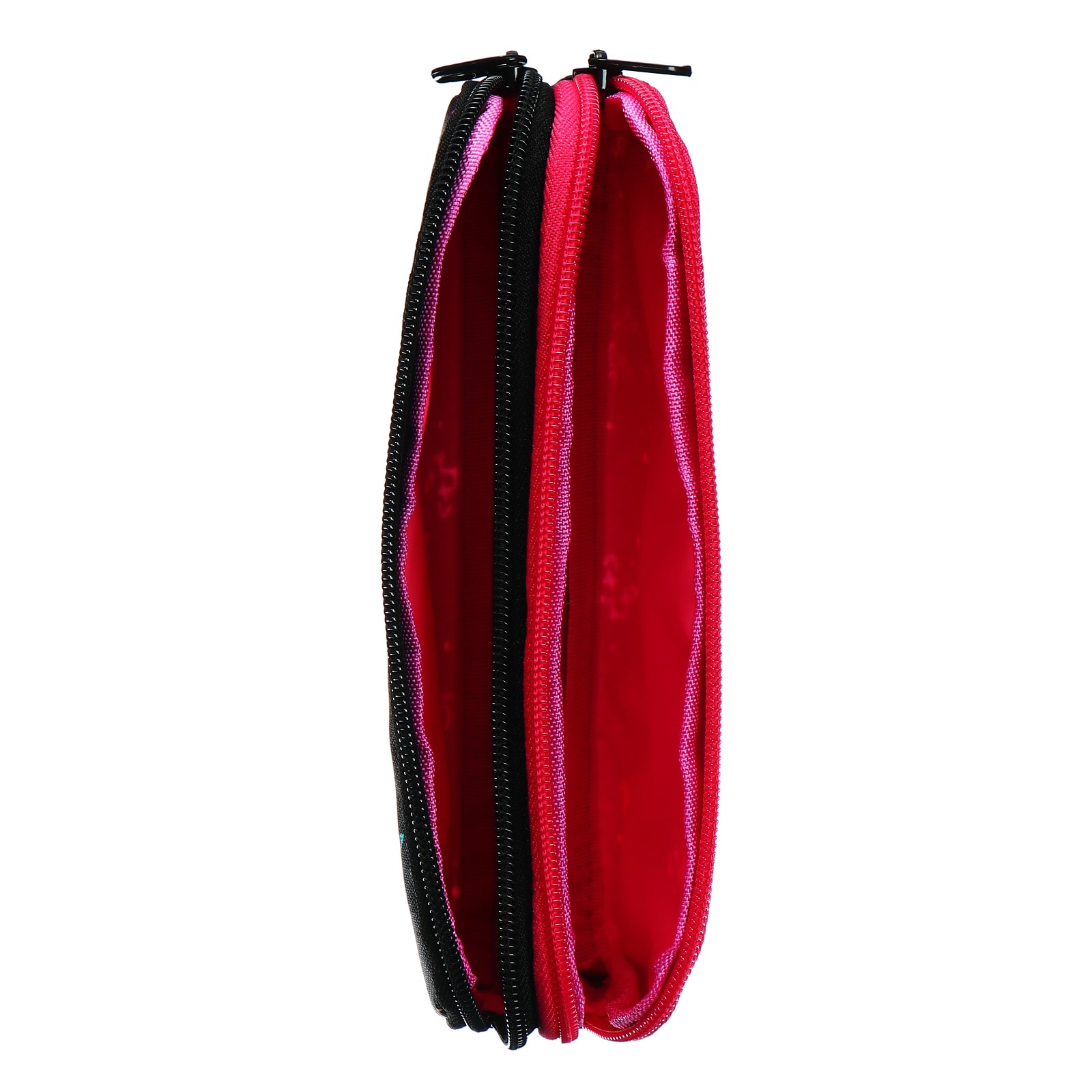 Пенал Sima-Land - фото 4