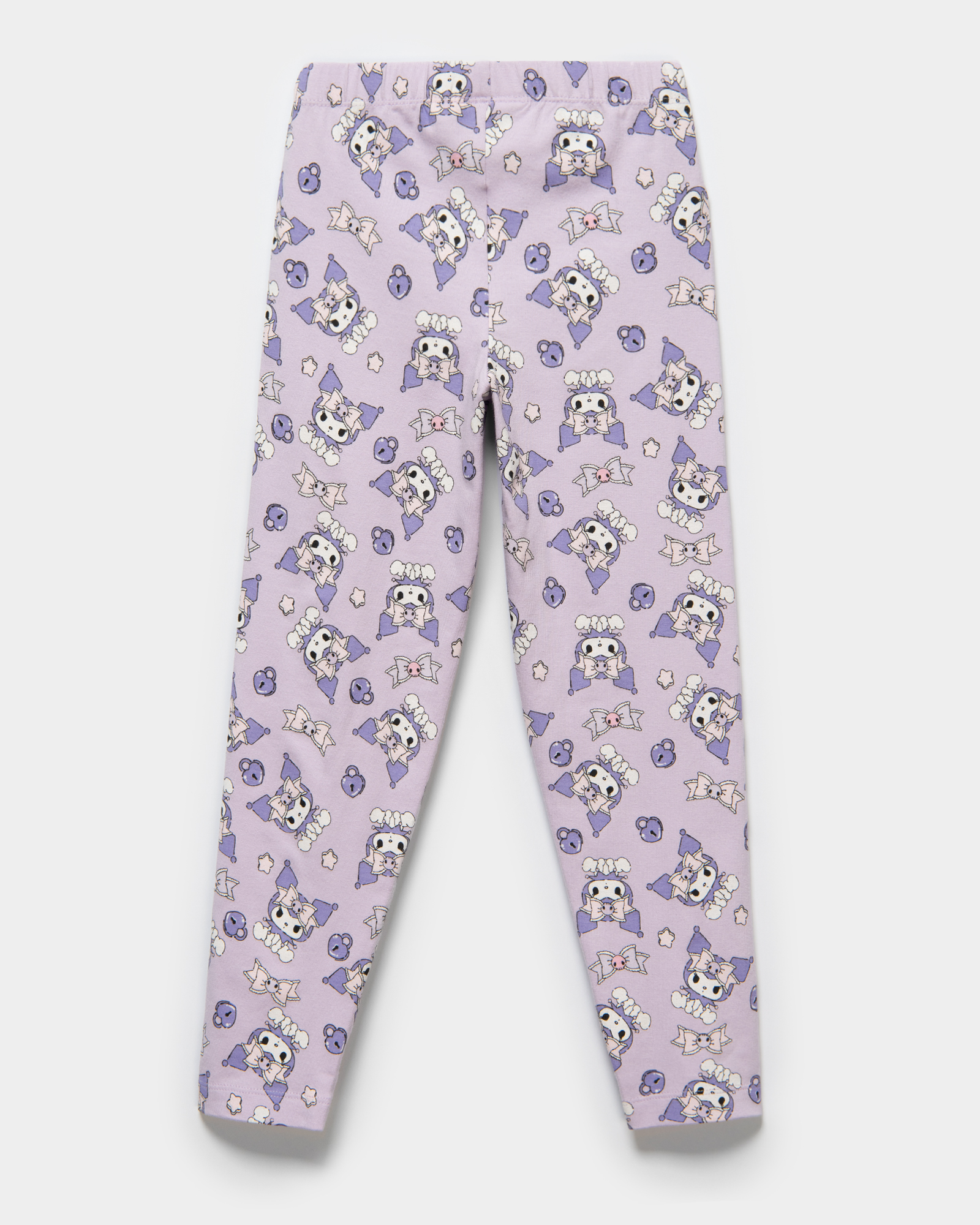 Легинсы HELLO KITTY AND FRIENDS S25LC324006JY kgD7 - фото 3