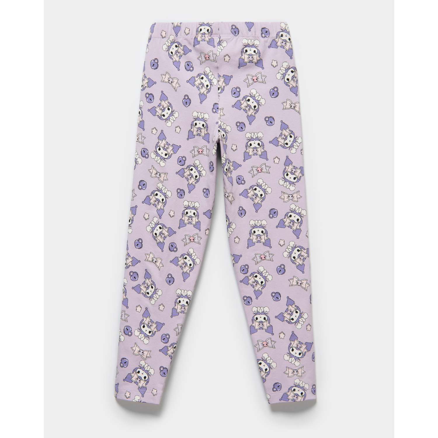 Легинсы HELLO KITTY AND FRIENDS S25LC324006JY kgD7 - фото 3