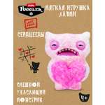 Мягкая игрушка Zuru FUGGLER Лавми