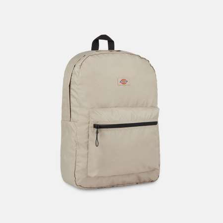 Рюкзак Dickies chickaloon синий