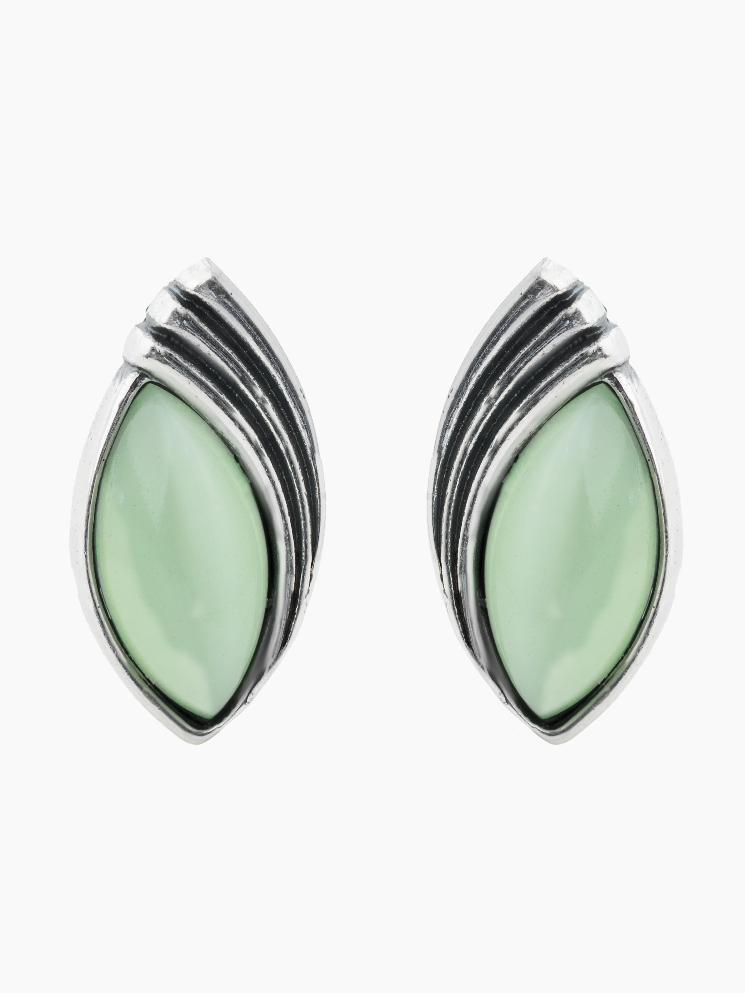 Серьги Shine and Beauty 34316262У - фото 1