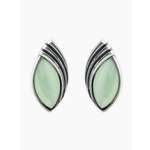 Серьги Shine and Beauty