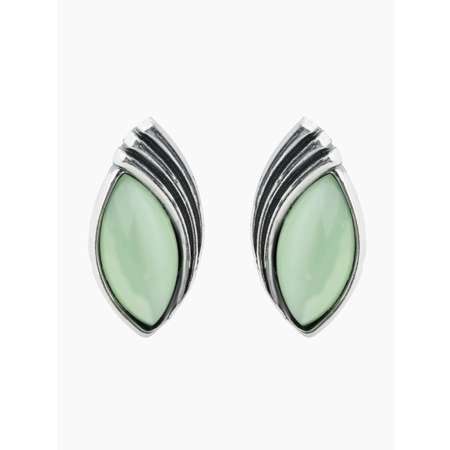 Серьги Shine and Beauty