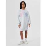 Платье Mark Formelle (Марк Формэль)