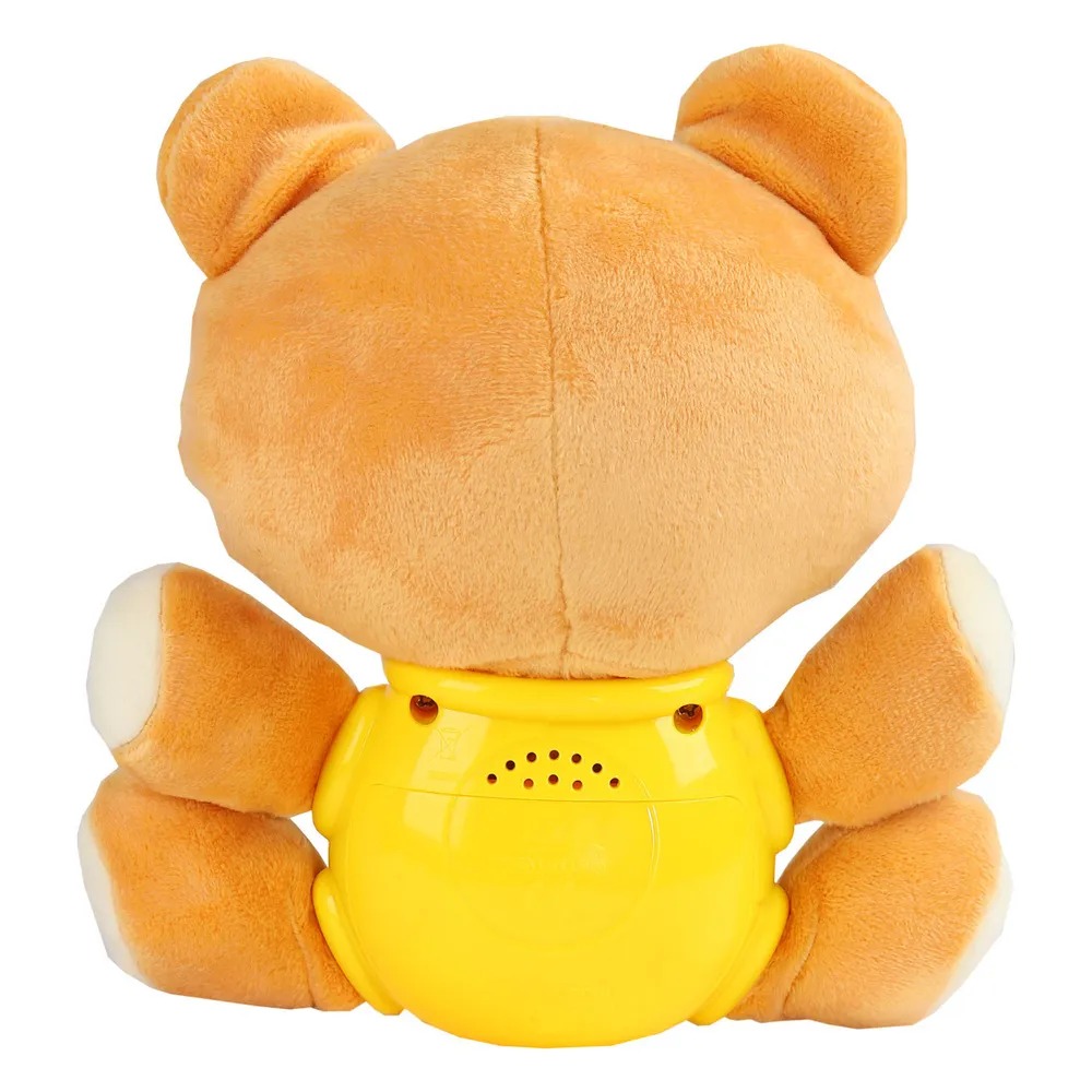Игрушка Smart Baby - фото 10
