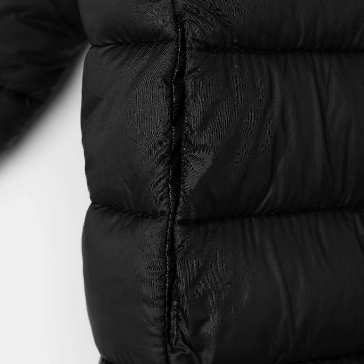 Куртка ё - фото 3