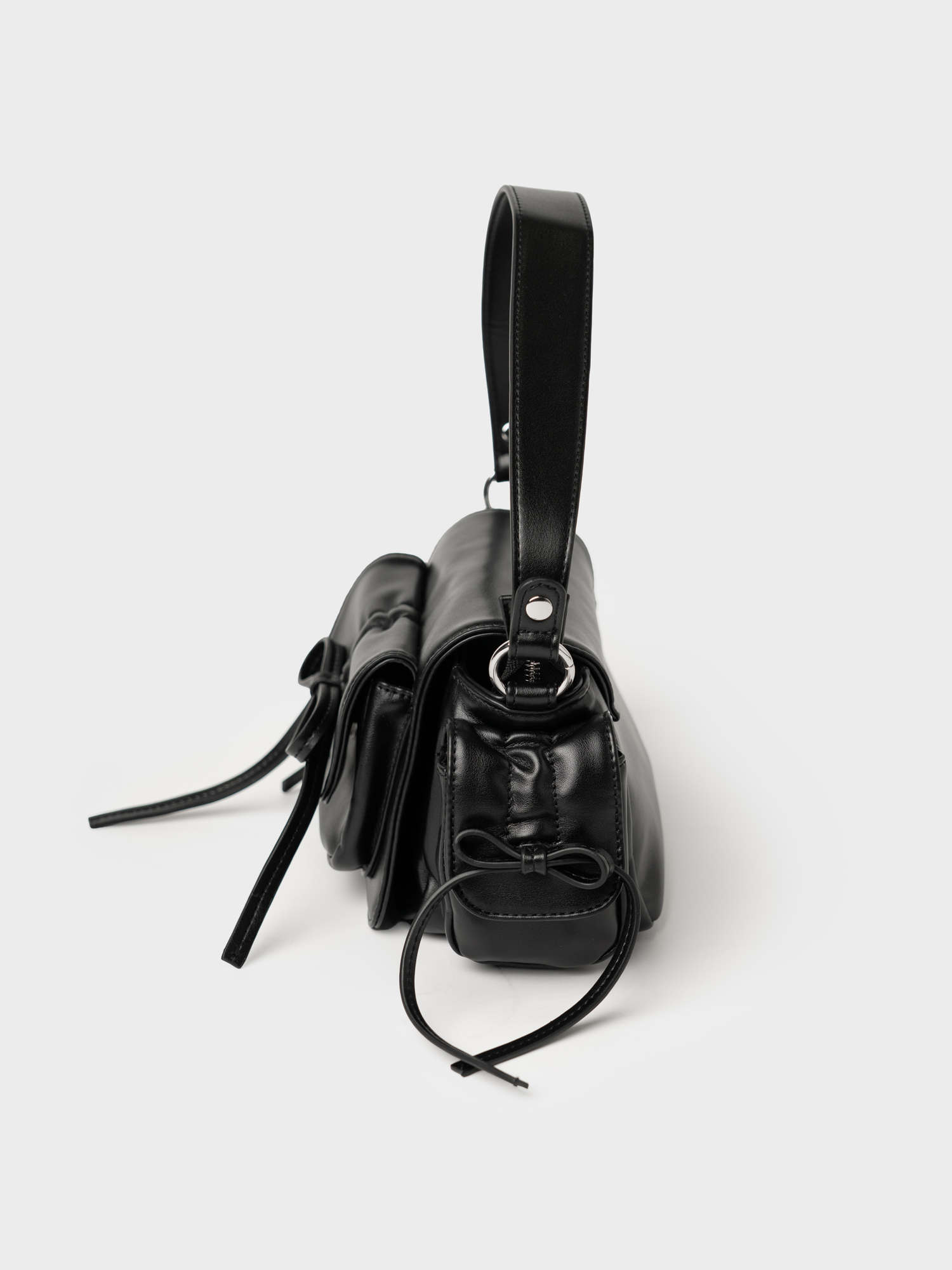 Сумка PlayToday 12621954 - фото 4