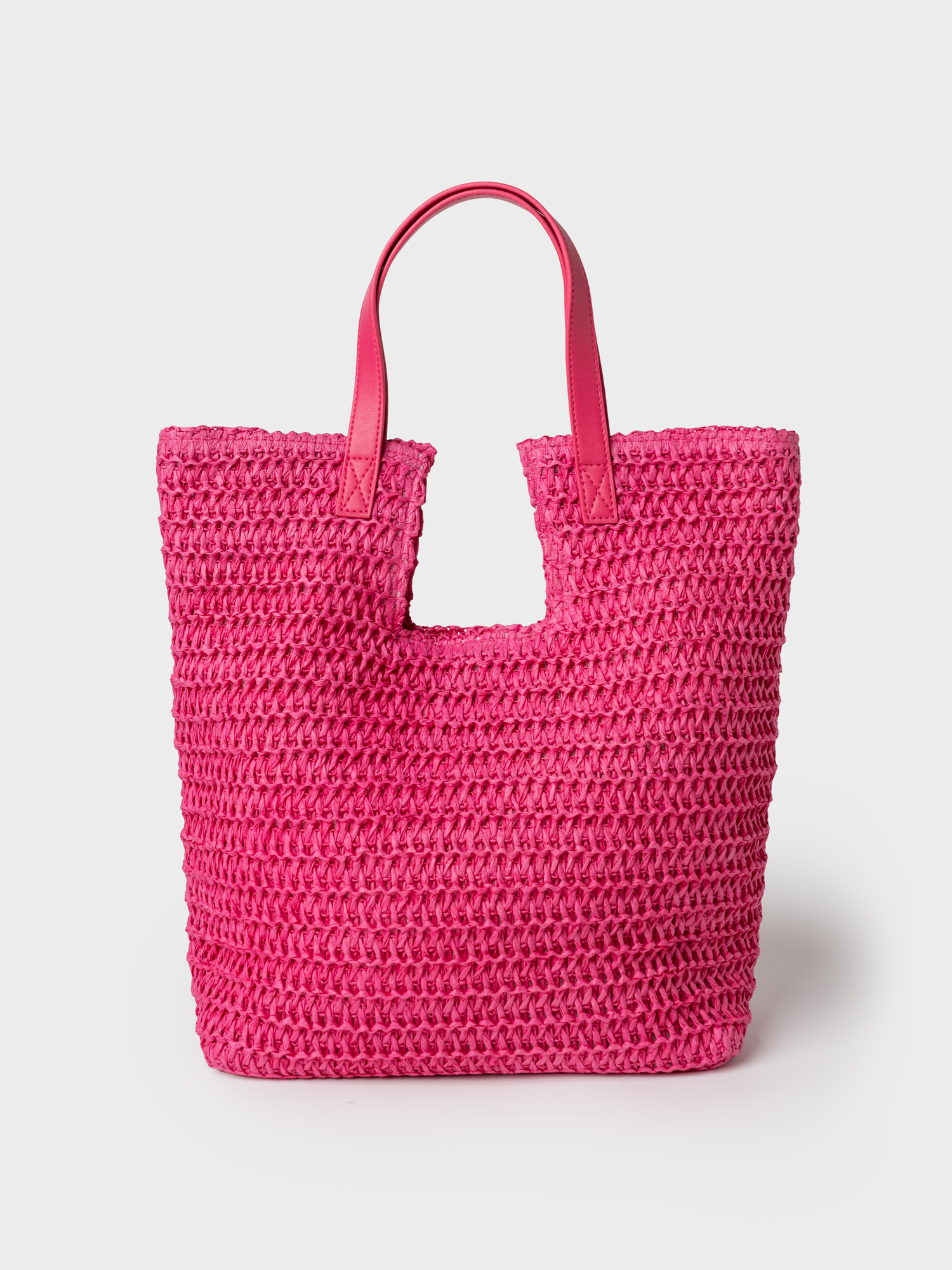 Сумка-тоут PlayToday 12621930 - фото 1