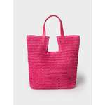 Сумка-тоут PlayToday