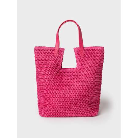 Сумка-тоут PlayToday