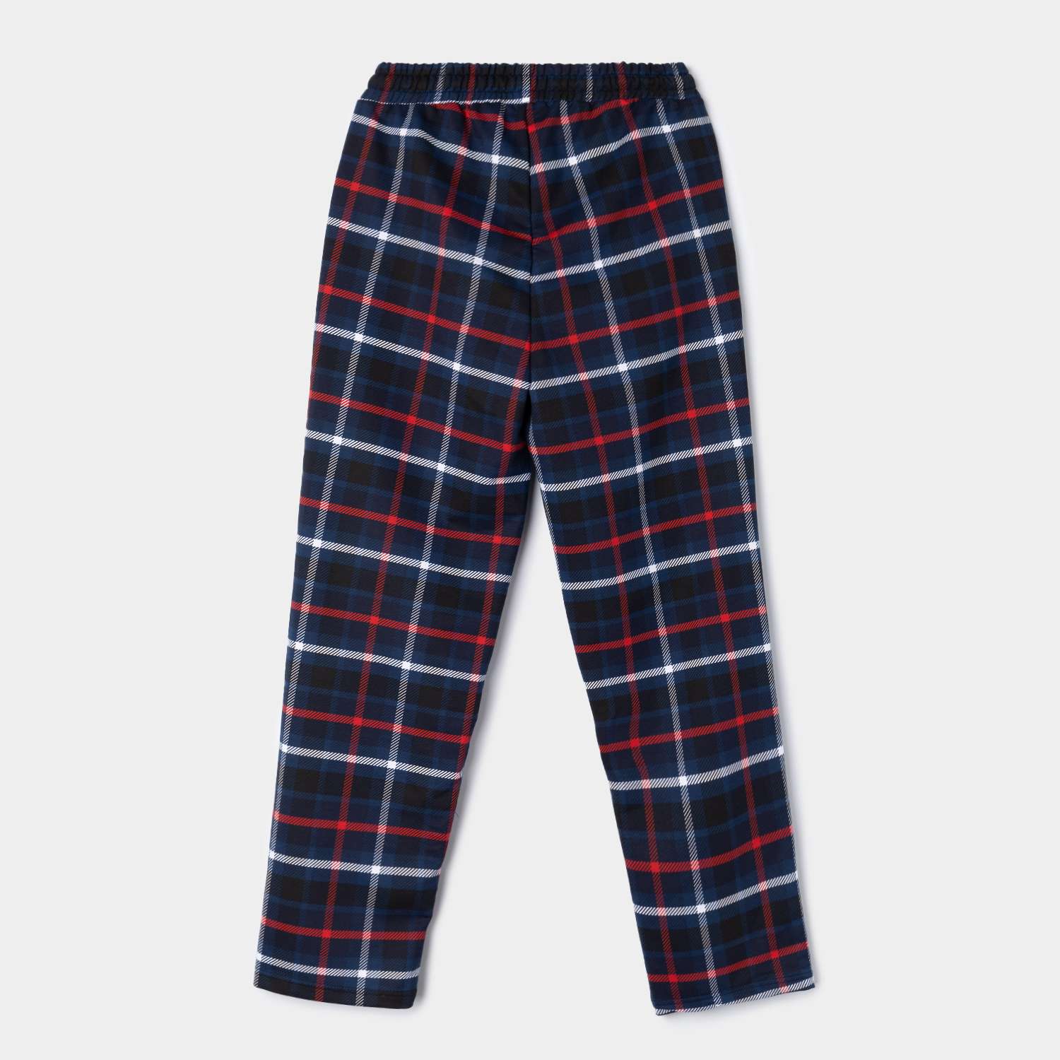 Брюки ё - фото 3