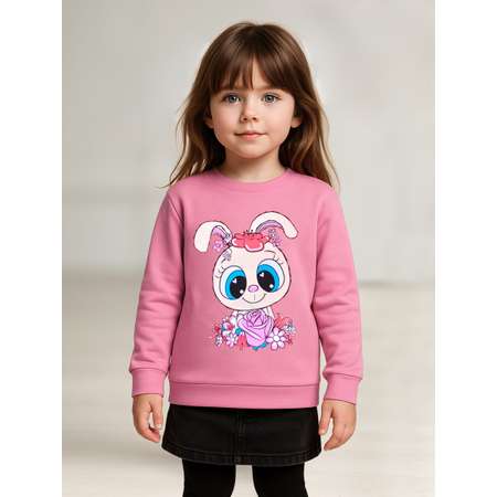 Свитшот Baby Stylе