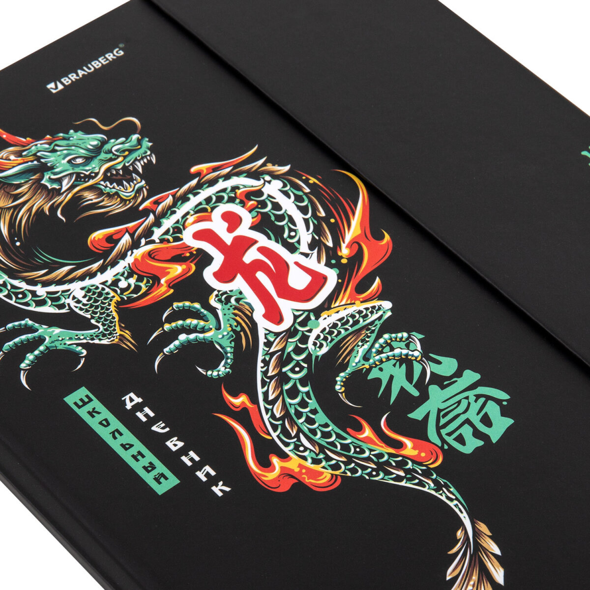 Дневник школьный Brauberg для девочек мальчика 1-11 класс - фото 5