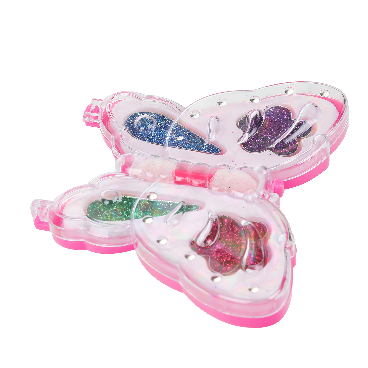 Игрушка Милая леди косметика - фото 3