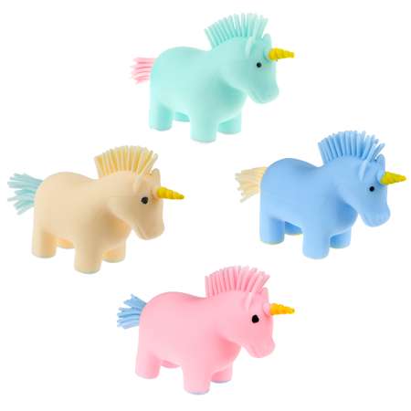 Сквиш 1TOY в ассортименте