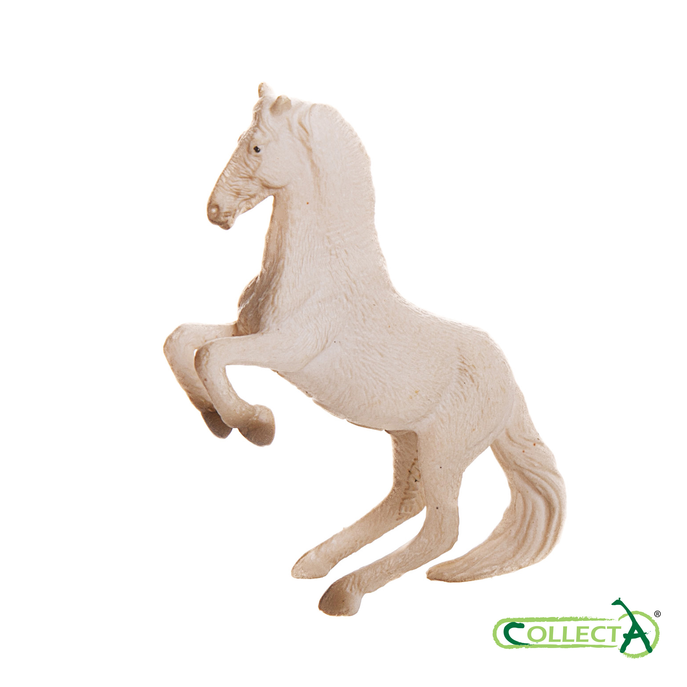 Фигурка Collecta Набор миниатюр - лошади - фото 3