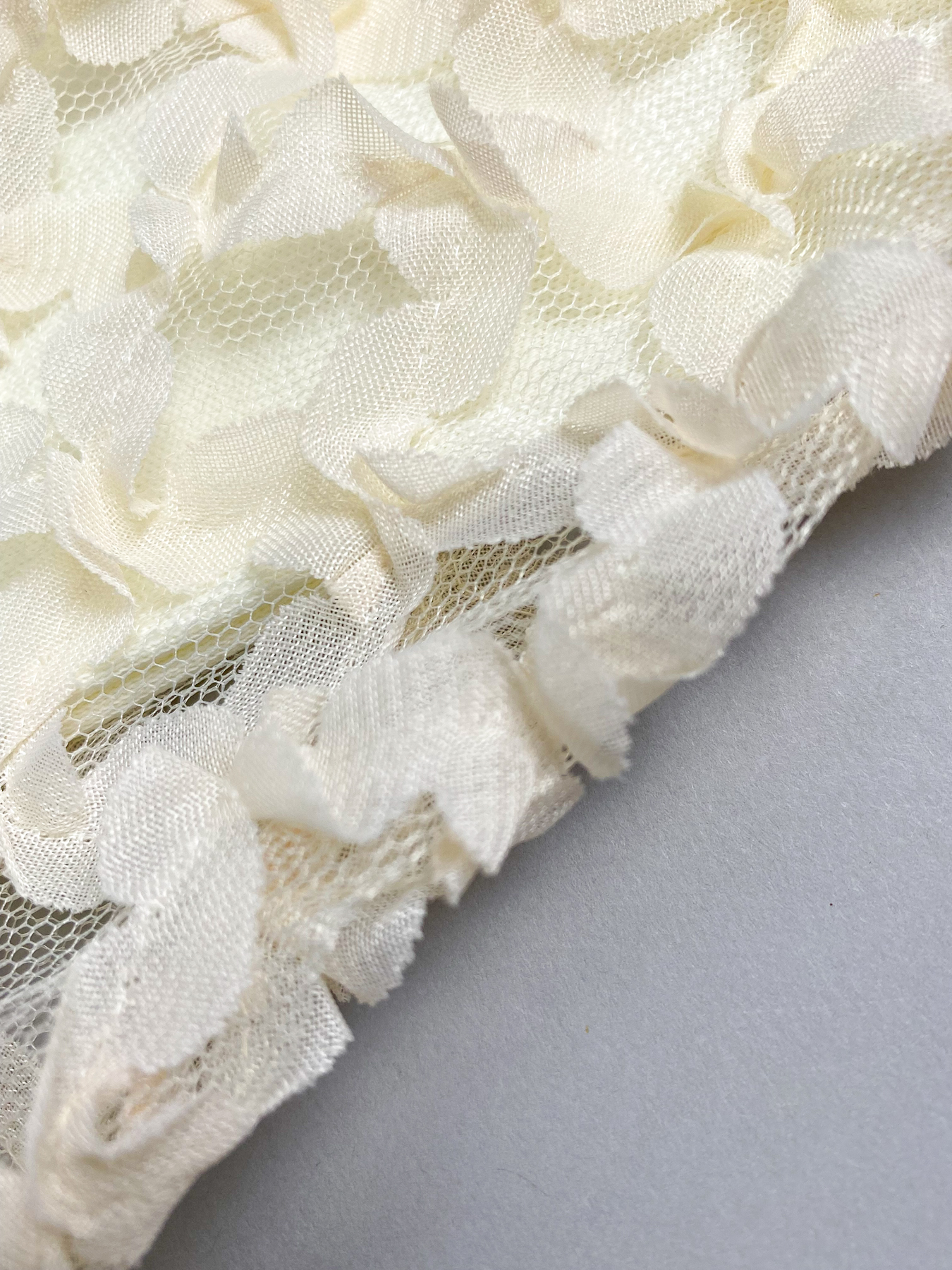 Боди-платье Clariss ЦБ-00001381 - фото 8