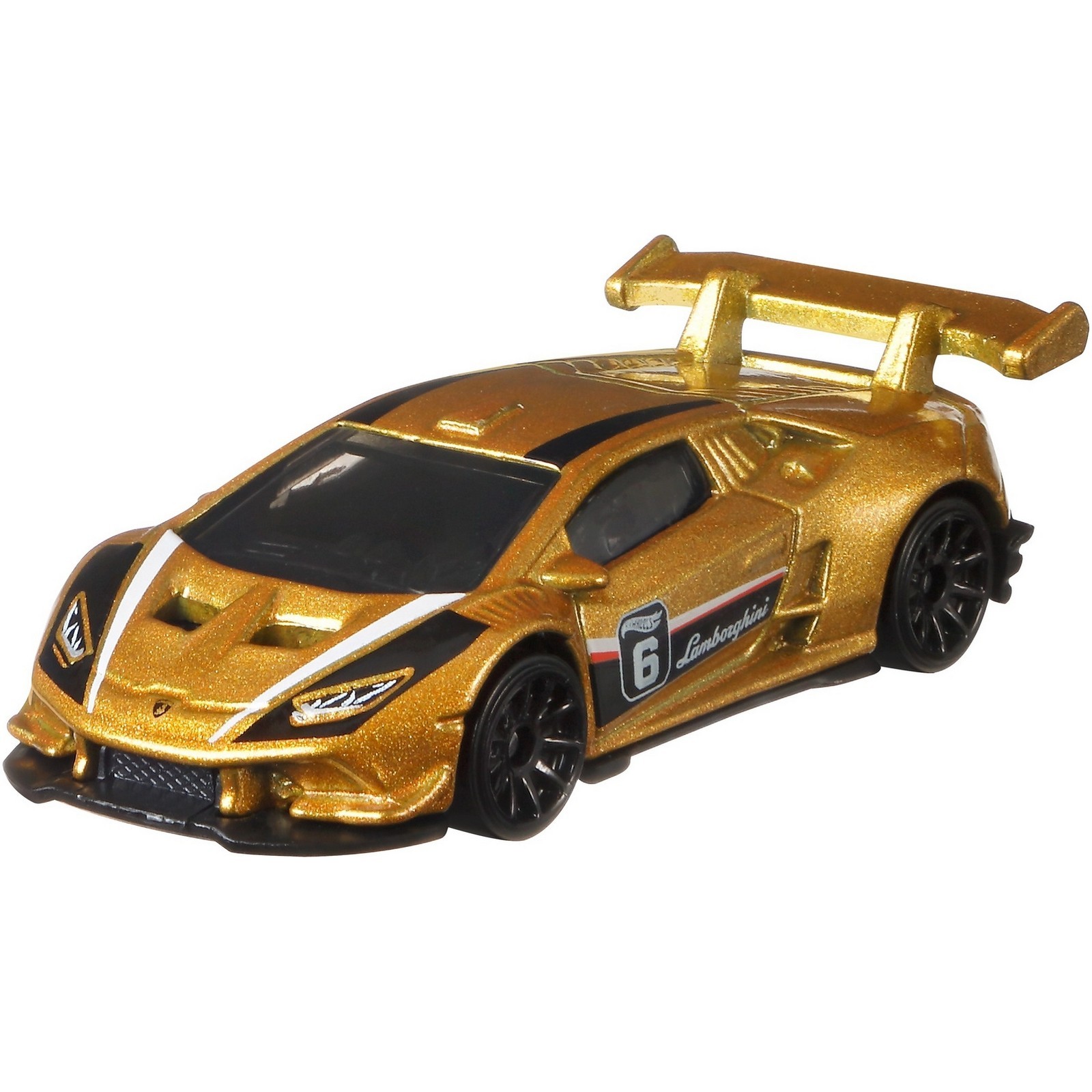 Автомобиль Hot Wheels 1:64 в ассортименте GDG44 - фото 21