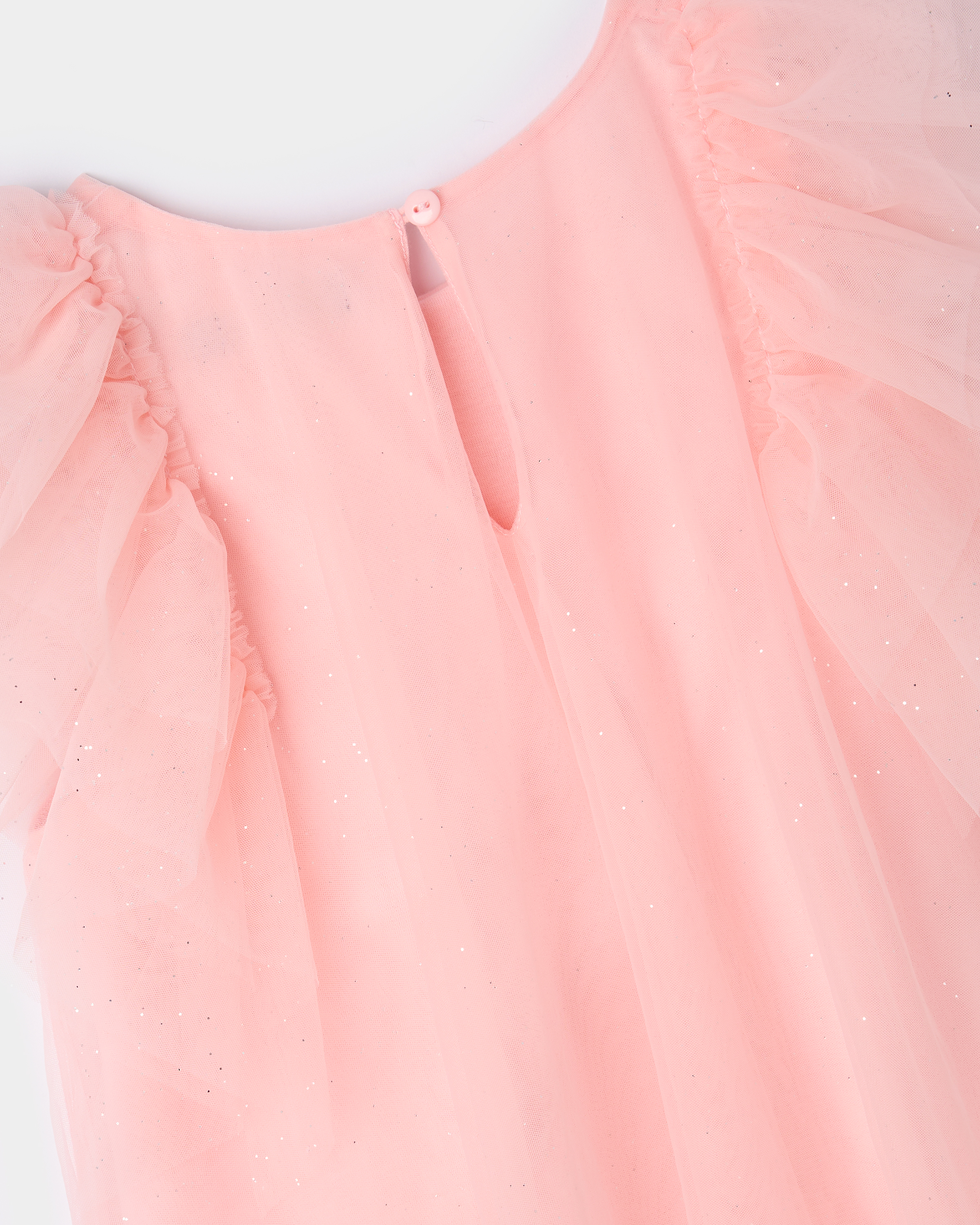 Платье Orsolini W25OR3-G6232kg-JJ - фото 6