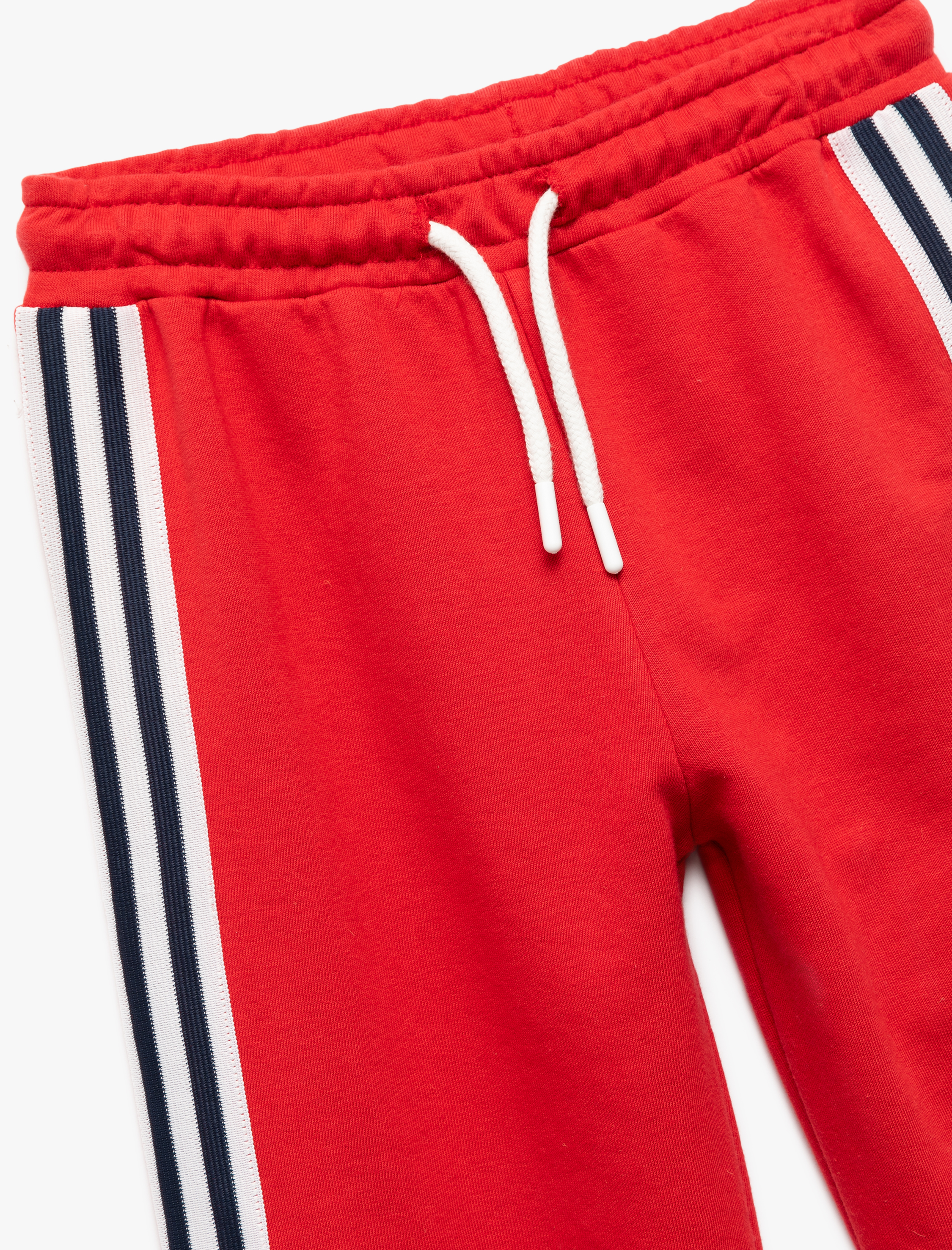 Джоггеры KOTON 6WKB40031TK401 - фото 3