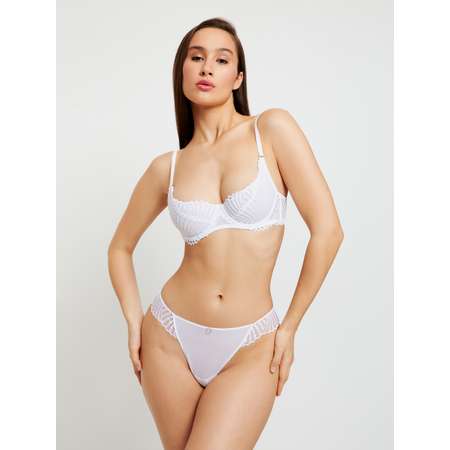 Бюстгальтер Infinity Lingerie