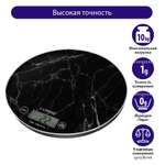 Кухонные весы LUMME LU-1341