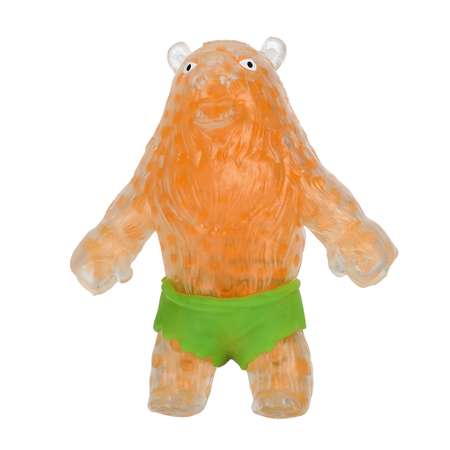 Фигурка Играем вместе Медведь