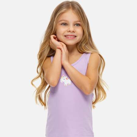 Майка 2 шт KOGANKIDS
