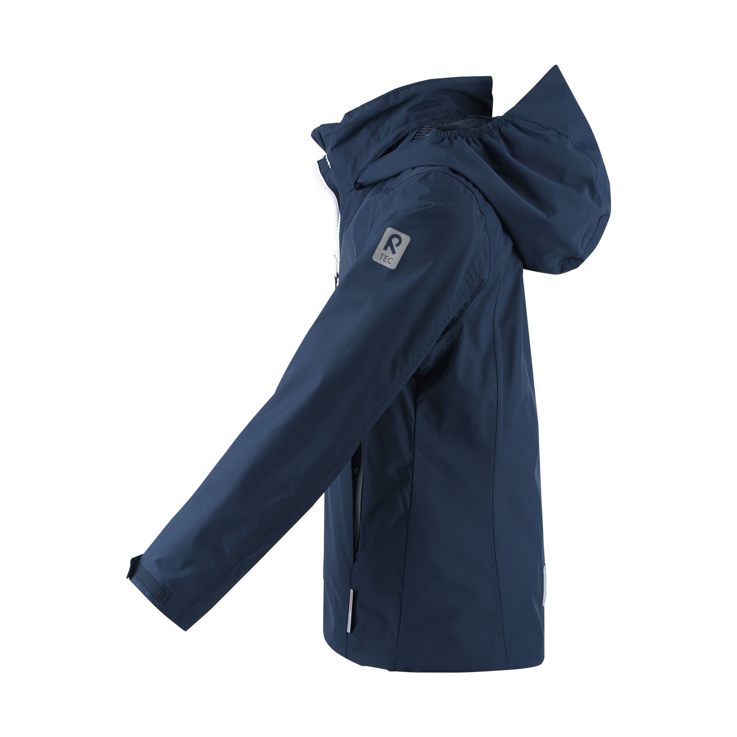 Куртка Reima 531442-6980 - фото 2