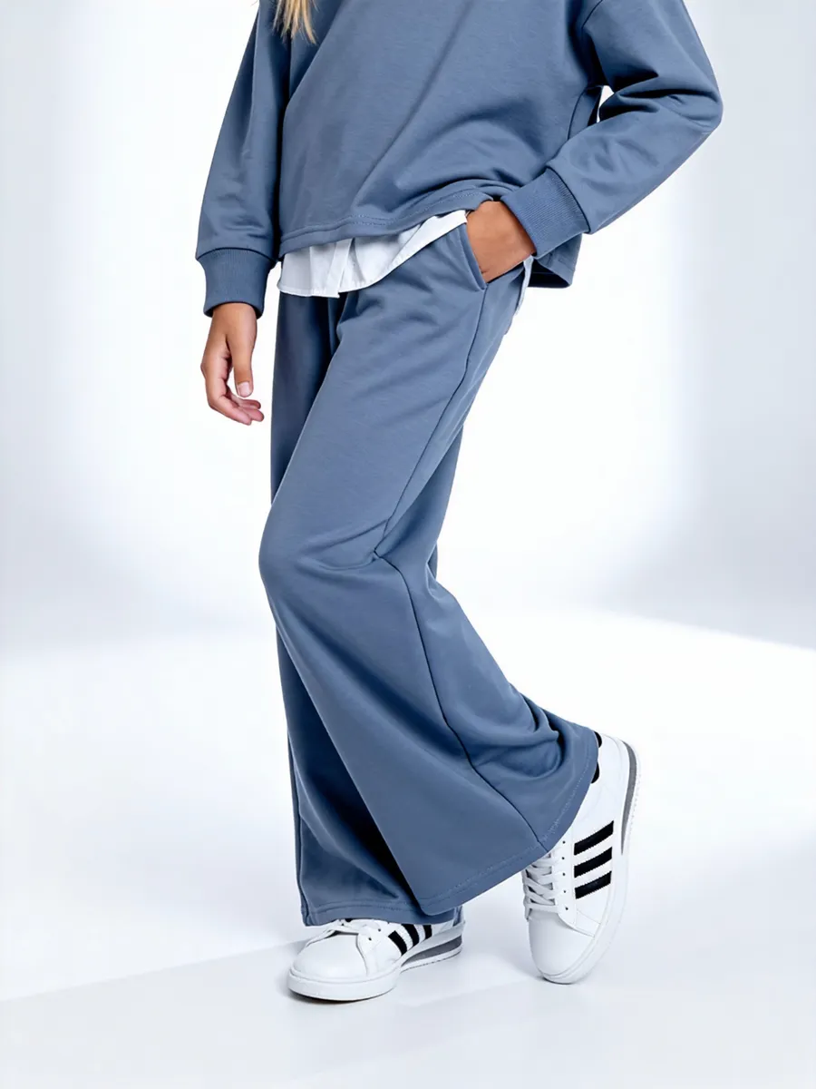 Комплект YOULALA 8775320104 - фото 5