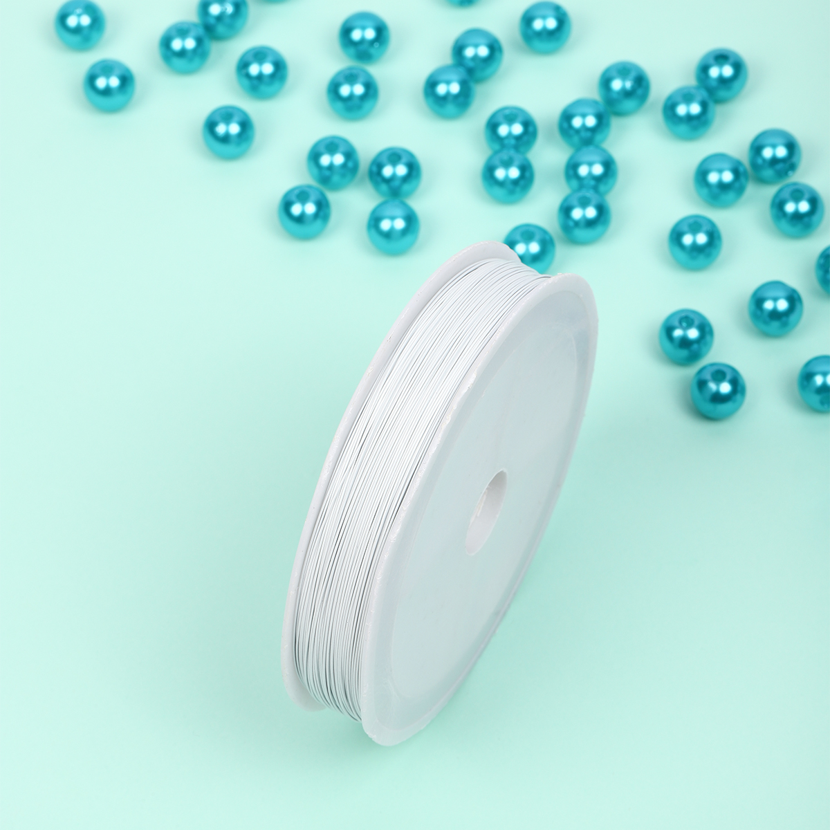 Набор для творчества TBY шитье - фото 3