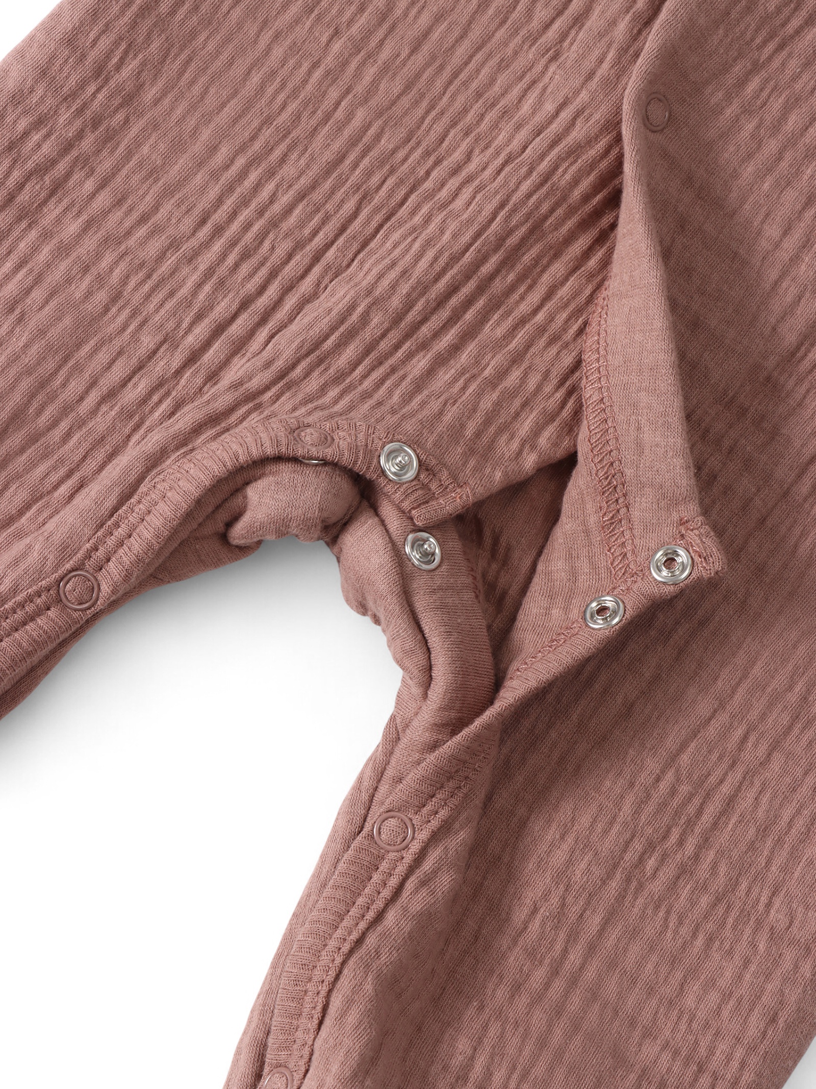 Комбинезон Крошка Я 10664441 - фото 4