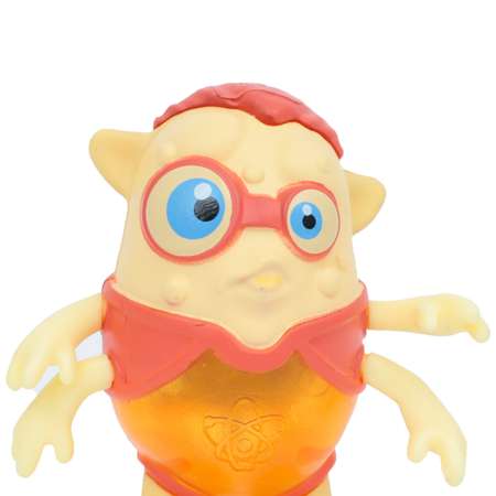 Фигурка Exogini