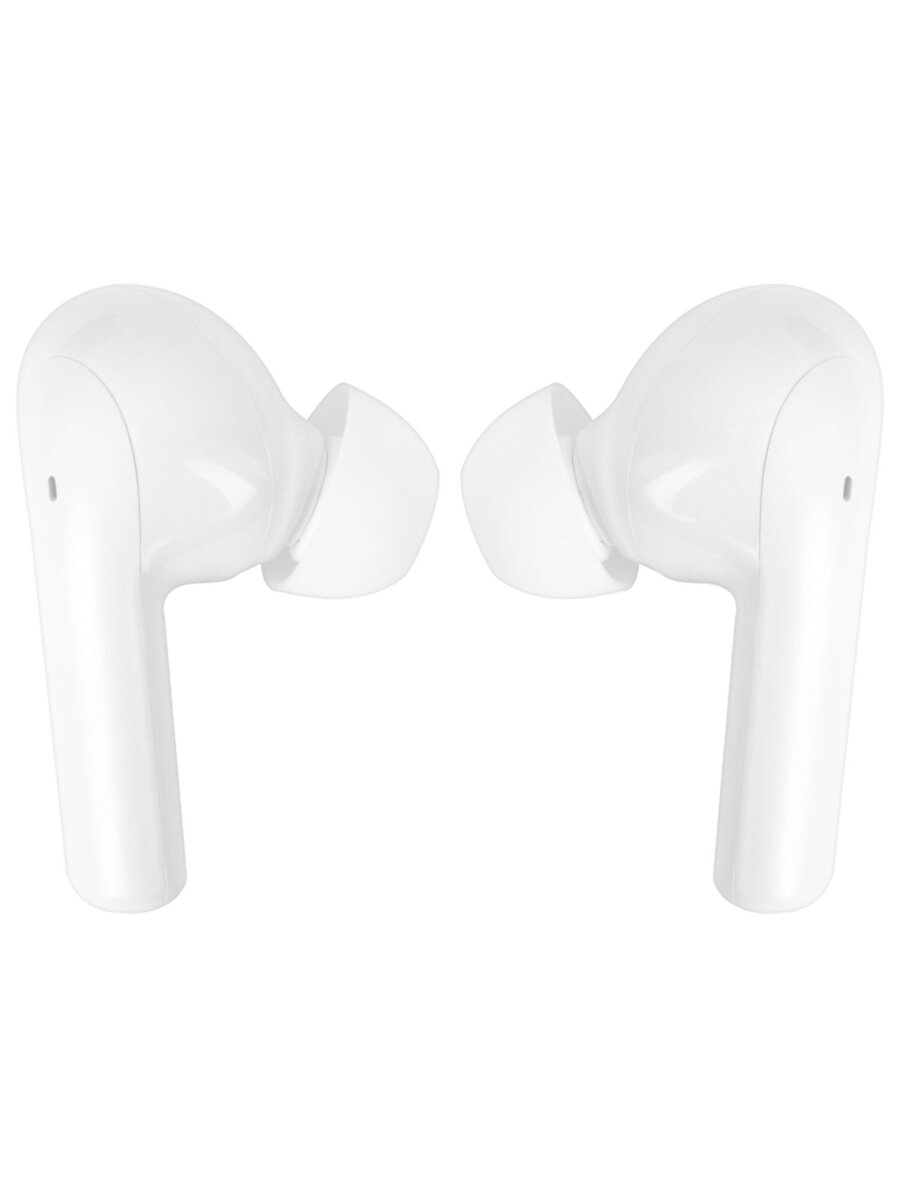 Наушники-вкладыши Sonnen с микрофоном и шумоподавлением - фото 11