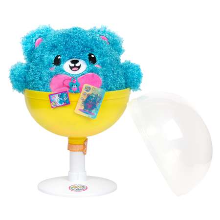 Фигурка Pikmi Pops