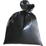 Мешки для мусора Luscan 120л