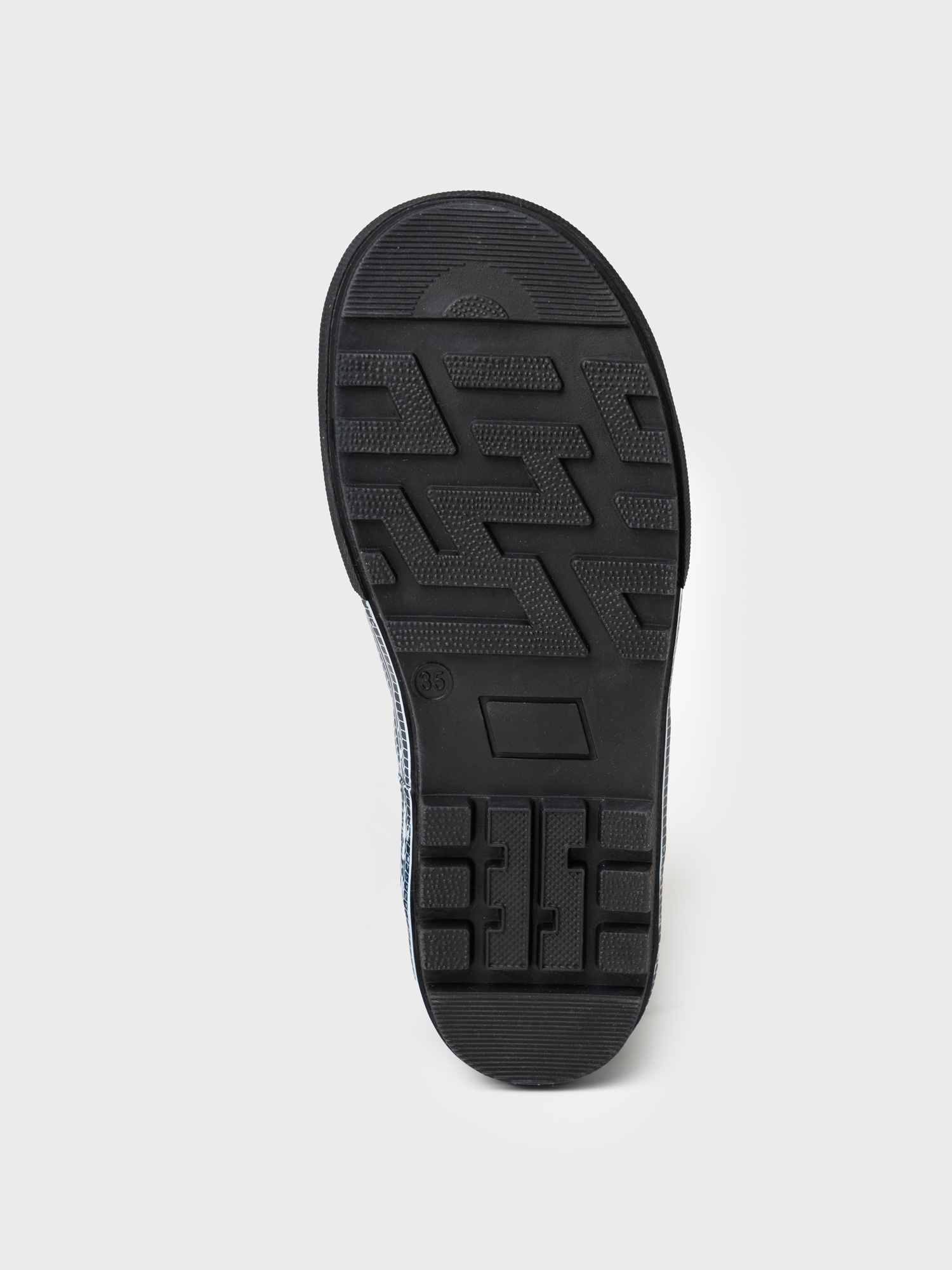 Резиновые сапоги PlayToday 12611745 - фото 6