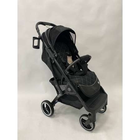 Коляска прогулочная Ining baby AERO
