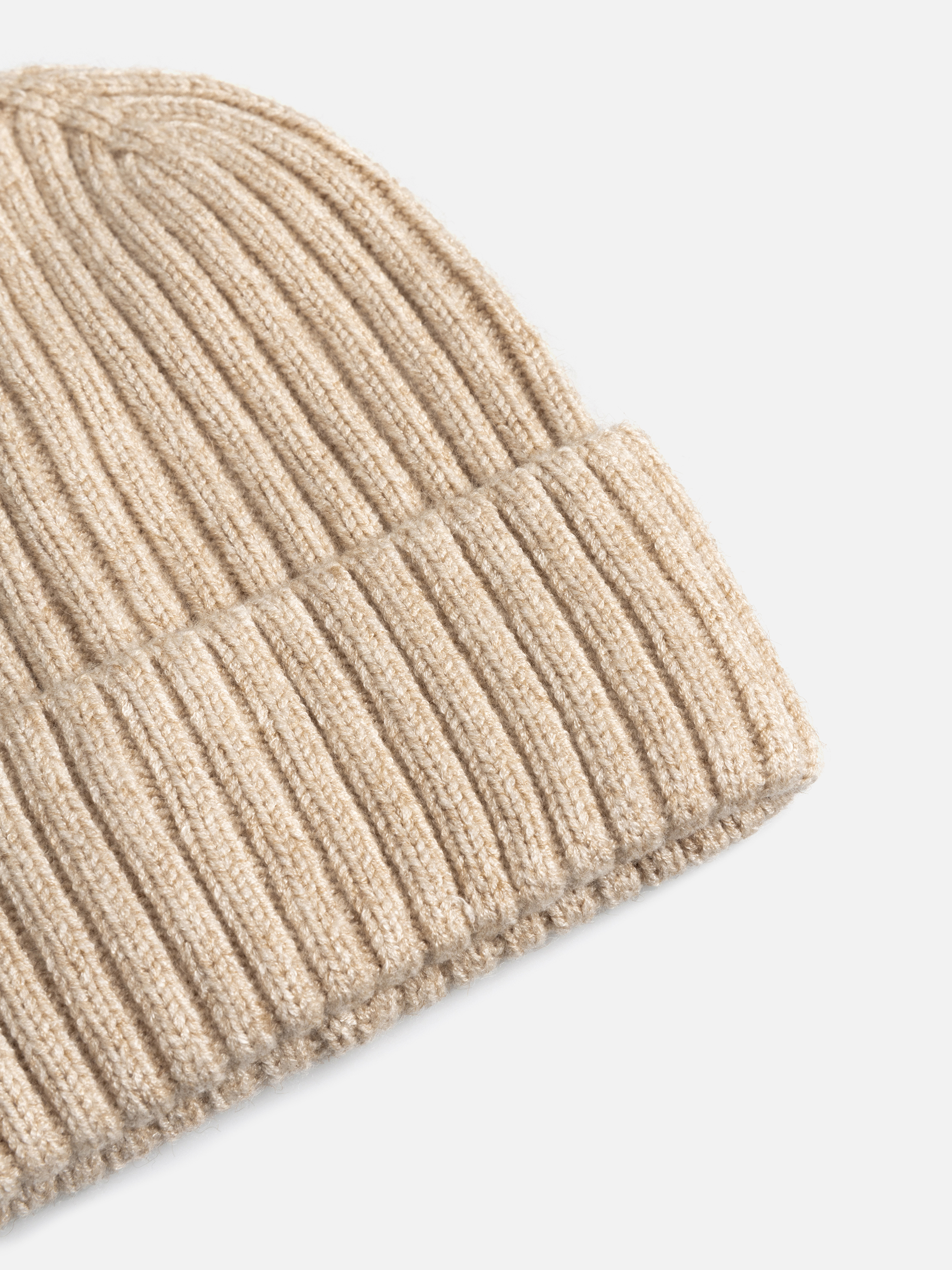 Шапка Acoola 20236400312_0094214 - фото 3