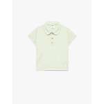 Футболка-поло KOTON