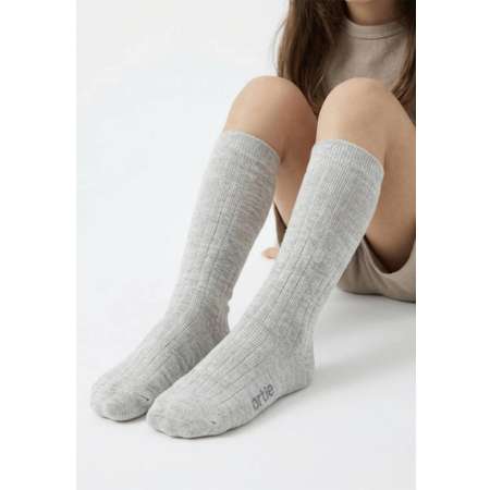 Гольфы 2 пары artie