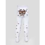 Колготки Mark Formelle (Марк Формэль)