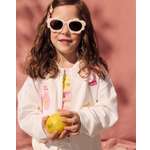 Толстовка Futurino Fashion