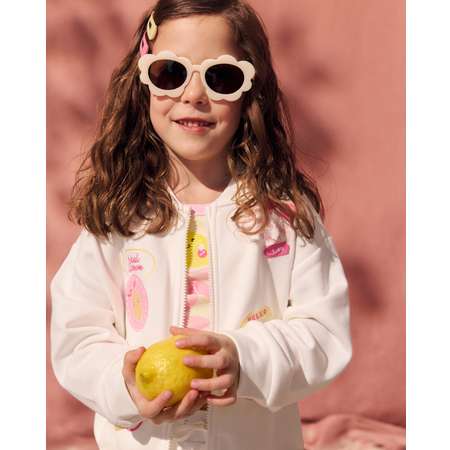 Толстовка Futurino Fashion