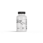 БАД MOLODAY Taurine Active