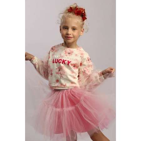 Юбка Skirts and more