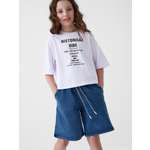 Шорты PlayToday